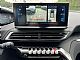 Peugeot&nbsp;5008&nbsp;<small><strong>1.5 BLUEHDI 130 EAT8-7 SEDE�NI-360 KAMERE-NAVI</strong></small>