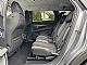 Peugeot&nbsp;5008&nbsp;<small><strong>1.5 BLUEHDI 130 EAT8-7 SEDE�NI-360 KAMERE-NAVI</strong></small>
