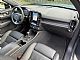 Volvo&nbsp;XC40&nbsp;<small><strong>D3 R-Design-HARMAN KARDON-USNJE-ACC-LANE-NAVI</strong></small>