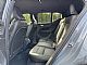 Volvo&nbsp;XC40&nbsp;<small><strong>D3 R-Design-HARMAN KARDON-USNJE-ACC-LANE-NAVI</strong></small>