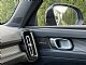 Volvo&nbsp;XC40&nbsp;<small><strong>D3 R-Design-HARMAN KARDON-USNJE-ACC-LANE-NAVI</strong></small>