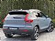 Volvo&nbsp;XC40&nbsp;<small><strong>D3 R-Design-HARMAN KARDON-USNJE-ACC-LANE-NAVI</strong></small>