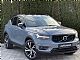 Volvo&nbsp;XC40&nbsp;<small><strong>D3 R-Design-HARMAN KARDON-USNJE-ACC-LANE-NAVI</strong></small>