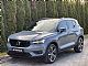 Volvo&nbsp;XC40&nbsp;<small><strong>D3 R-Design-HARMAN KARDON-USNJE-ACC-LANE-NAVI</strong></small>