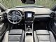Volvo&nbsp;XC40&nbsp;<small><strong>D3 R-Design-HARMAN KARDON-USNJE-ACC-LANE-NAVI</strong></small>