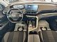 Peugeot 3008 <small><strong>1.5 BlueHDi 130 ACTIVE EAT8 NAVI.KAMERA</strong></small>