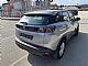 Peugeot 3008 <small><strong>1.5 BlueHDi 130 ACTIVE EAT8 NAVI.KAMERA</strong></small>