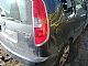 �koda&nbsp;Roomster&nbsp;<small><strong>1.6 Scout vle�na kljuka</strong></small>