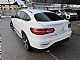 Mercedes-Benz GLC coupe <small><strong>GLC 250 4MATIC Coupe AMG SLO</strong></small>