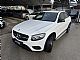 Mercedes-Benz GLC coupe <small><strong>GLC 250 4MATIC Coupe AMG SLO</strong></small>