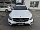 Mercedes-Benz GLC coupe <small><strong>GLC 250 4MATIC Coupe AMG SLO</strong></small>