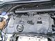 Peugeot&nbsp;207&nbsp;<small><strong>PREMIUM 1.4 16V</strong></small>
