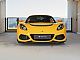 Lotus&nbsp;Exige&nbsp;<small><strong>Sport 390 Final Edition</strong></small>