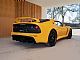 Lotus&nbsp;Exige&nbsp;<small><strong>Sport 390 Final Edition</strong></small>