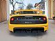 Lotus&nbsp;Exige&nbsp;<small><strong>Sport 390 Final Edition</strong></small>