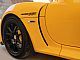 Lotus&nbsp;Exige&nbsp;<small><strong>Sport 390 Final Edition</strong></small>
