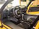 Lotus&nbsp;Exige&nbsp;<small><strong>Sport 390 Final Edition</strong></small>