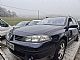 Renault&nbsp;Laguna&nbsp;<small><strong>EVOLUTION 2.0 DCI 150 KM</strong></small>