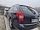 Renault&nbsp;Laguna&nbsp;<small><strong>EVOLUTION 2.0 DCI 150 KM</strong></small>