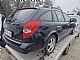 Renault&nbsp;Laguna&nbsp;<small><strong>EVOLUTION 2.0 DCI 150 KM</strong></small>