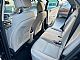 Hyundai&nbsp;Tucson&nbsp;<small><strong>2.0 CRDI AUT. 4WD -VL.KLJUKA-LED-ODLI�EN...</strong></small>