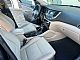 Hyundai&nbsp;Tucson&nbsp;<small><strong>2.0 CRDI AUT. 4WD -VL.KLJUKA-LED-ODLI�EN...</strong></small>