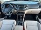 Hyundai&nbsp;Tucson&nbsp;<small><strong>2.0 CRDI AUT. 4WD -VL.KLJUKA-LED-ODLI�EN...</strong></small>