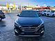 Hyundai&nbsp;Tucson&nbsp;<small><strong>2.0 CRDI AUT. 4WD -VL.KLJUKA-LED-ODLI�EN...</strong></small>