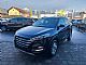 Hyundai&nbsp;Tucson&nbsp;<small><strong>2.0 CRDI AUT. 4WD -VL.KLJUKA-LED-ODLI�EN...</strong></small>