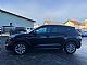 Hyundai&nbsp;Tucson&nbsp;<small><strong>2.0 CRDI AUT. 4WD -VL.KLJUKA-LED-ODLI�EN...</strong></small>