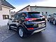 Hyundai&nbsp;Tucson&nbsp;<small><strong>2.0 CRDI AUT. 4WD -VL.KLJUKA-LED-ODLI�EN...</strong></small>