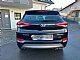 Hyundai&nbsp;Tucson&nbsp;<small><strong>2.0 CRDI AUT. 4WD -VL.KLJUKA-LED-ODLI�EN...</strong></small>