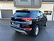 Hyundai&nbsp;Tucson&nbsp;<small><strong>2.0 CRDI AUT. 4WD -VL.KLJUKA-LED-ODLI�EN...</strong></small>