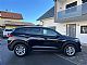 Hyundai&nbsp;Tucson&nbsp;<small><strong>2.0 CRDI AUT. 4WD -VL.KLJUKA-LED-ODLI�EN...</strong></small>