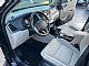 Hyundai&nbsp;Tucson&nbsp;<small><strong>2.0 CRDI AUT. 4WD -VL.KLJUKA-LED-ODLI�EN...</strong></small>