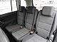 Volkswagen&nbsp;Touran&nbsp;<small><strong>1.6 TDI BMT avt. Highline 85  115 </strong></small>