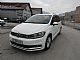 Volkswagen&nbsp;Touran&nbsp;<small><strong>1.6 TDI BMT avt. Highline 85  115 </strong></small>