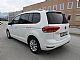 Volkswagen&nbsp;Touran&nbsp;<small><strong>1.6 TDI BMT avt. Highline 85  115 </strong></small>