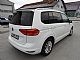 Volkswagen&nbsp;Touran&nbsp;<small><strong>1.6 TDI BMT avt. Highline 85  115 </strong></small>