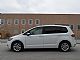 Volkswagen&nbsp;Touran&nbsp;<small><strong>1.6 TDI BMT avt. Highline 85  115 </strong></small>