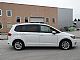 Volkswagen&nbsp;Touran&nbsp;<small><strong>1.6 TDI BMT avt. Highline 85  115 </strong></small>