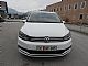 Volkswagen&nbsp;Touran&nbsp;<small><strong>1.6 TDI BMT avt. Highline 85  115 </strong></small>