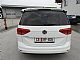 Volkswagen&nbsp;Touran&nbsp;<small><strong>1.6 TDI BMT avt. Highline 85  115 </strong></small>