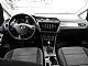 Volkswagen&nbsp;Touran&nbsp;<small><strong>1.6 TDI BMT avt. Highline 85  115 </strong></small>