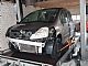 Renault&nbsp;Modus&nbsp;<small><strong>Dynamique 1.2 16v</strong></small>