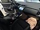Jaguar&nbsp;E-Pace&nbsp;<small><strong>2.0 TD4 150 KM R-Dynamic 4x4</strong></small>
