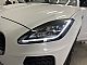 Jaguar&nbsp;E-Pace&nbsp;<small><strong>2.0 TD4 150 KM R-Dynamic 4x4</strong></small>