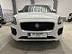 Jaguar&nbsp;E-Pace&nbsp;<small><strong>2.0 TD4 150 KM R-Dynamic 4x4</strong></small>
