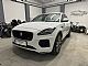 Jaguar&nbsp;E-Pace&nbsp;<small><strong>2.0 TD4 150 KM R-Dynamic 4x4</strong></small>