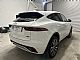 Jaguar&nbsp;E-Pace&nbsp;<small><strong>2.0 TD4 150 KM R-Dynamic 4x4</strong></small>